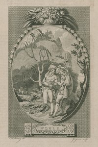 世界 作： エドワード・デイズ